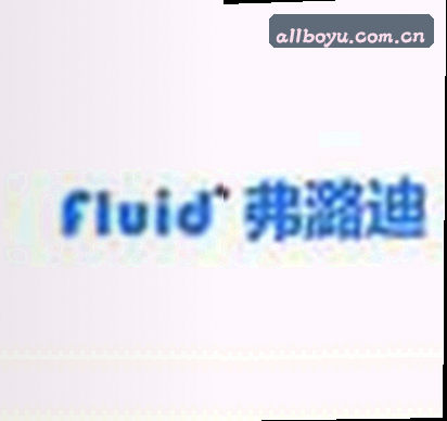 赵凯