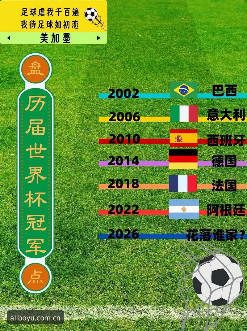 掌握德国队世界杯名单解读的实用技巧，博鱼体育平台观赛必备知识